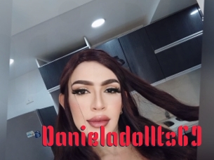 Danieladollts69