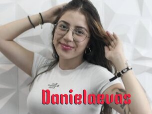 Danielaevas