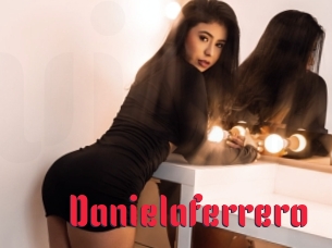 danielaferrero Video Extrait