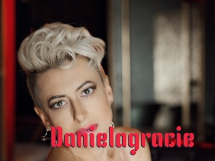 Danielagracie