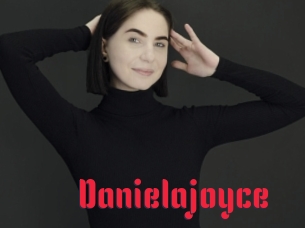 Danielajoyce