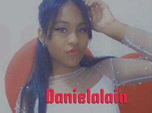 Danielalain