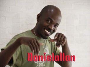 Danielallan