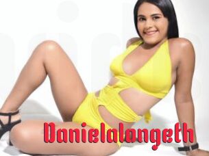 Danielalongeth