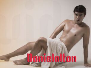Danielalton
