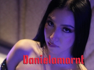 Danielamarnt