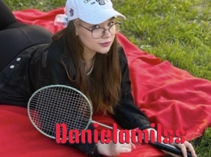 Danielamilss