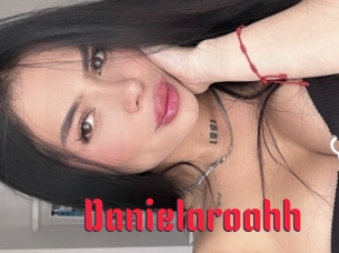Danielaroahh