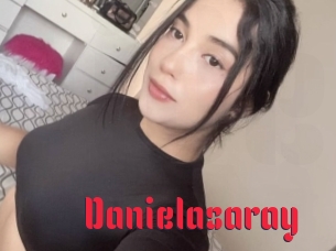 Danielasaray