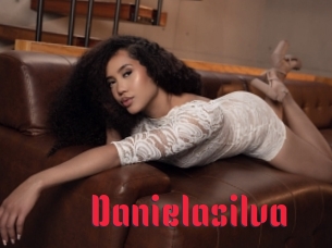 Danielasilva
