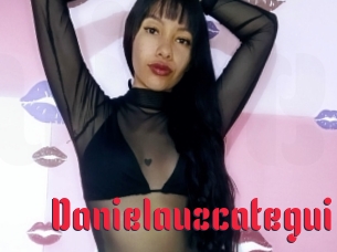 Danielauzcategui