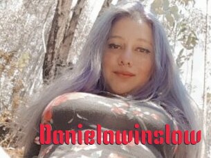 Danielawinslow