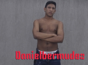 Danielbermudez