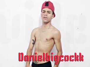 Danielbigcockk