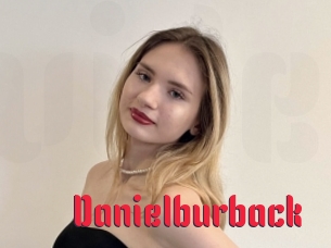 Danielburback