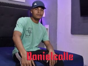 Danielcalle