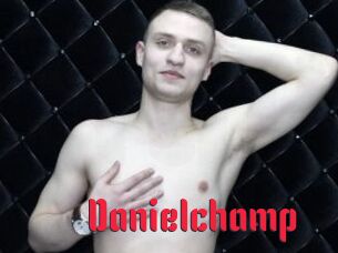 Danielchamp