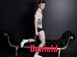 Danield