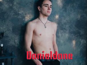 Danieldane