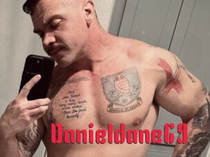 Danieldane69