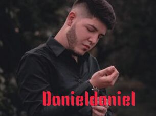 Danieldaniel