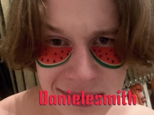 Danielesmith