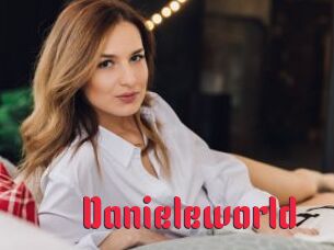 Danieleworld