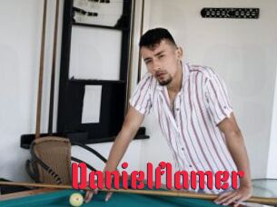 Danielflamer