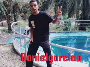 Danielgarciaa