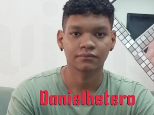 Danielhetero