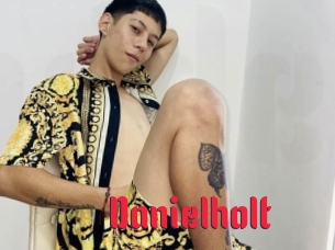 Danielholt