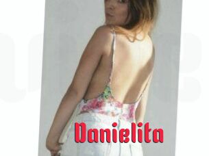 Danielita_