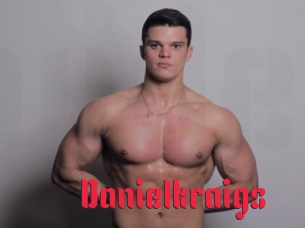 Danielkraigs