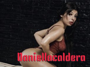 Daniellacaldera