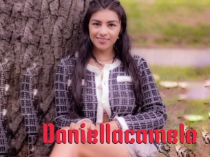 Daniellacamelo