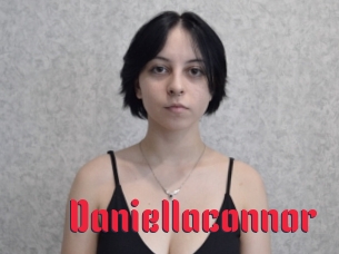 Daniellaconnor