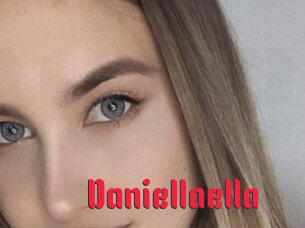 Daniellaella