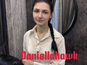 Daniellahawk