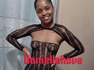 Daniellahove
