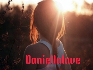 Daniellalove