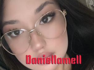 Daniellamell