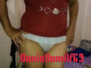 Daniellamilf69