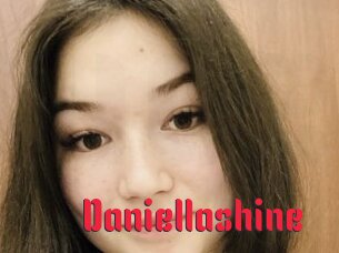 Daniellashine
