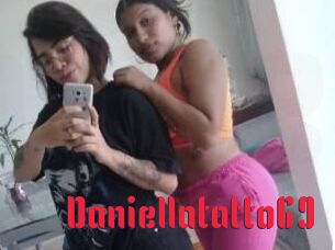 Daniellatatto69