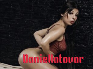 Daniellatovar