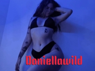 Daniellawild