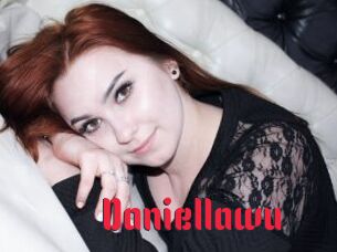 Daniellawu