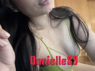 Danielle89