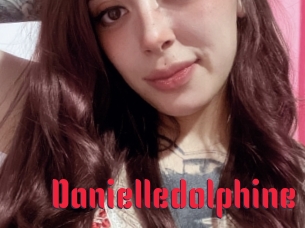 Danielledolphine