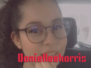 Danielleeharris